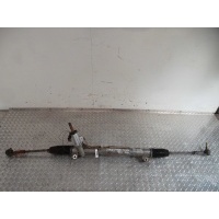 Рейка рулевая Land Rover Range Rover Sport (LS) 2005 - 2013 2008 QEB500426