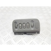 Переключатель света Renault Scenic 1999 7700432429