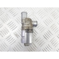 Клапан холостого хода Opel Omega B 1998 0280140516