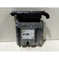 Блок управления двигателем (ДВС) Audi A6 C6 (2004-2011) 2010 03L906019AH
