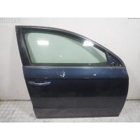 Дверь боковая Перед. Правая Volkswagen Passat B6 2007 3C4831056J