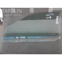 Стекло двери Перед. Левая Volkswagen Polo (1999-2001) 2000 6N4845201A