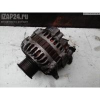 Генератор Mazda 5 2006 RF7J18300B