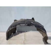 Защита арок передняя левая (подкрылок) Toyota Camry XV70 2018 5380633080