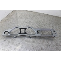 рамка панели приборов Audi A6 4F/C6 2008 4F1857115