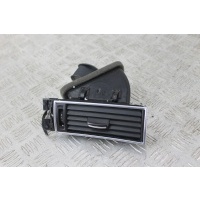 Дефлектор обдува салона Audi A6 4F/C6 2008 4F1820902