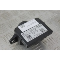 замок зажигания Audi A6 4F/C6 2008 4F0910131