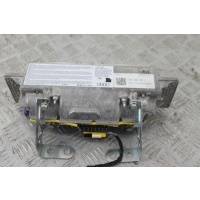 подушка безопасности Audi A6 4F/C6 2008 4F1880204