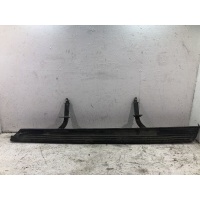 Подножка правая Land Rover Range Rover Vogue 3 L322 2002-2012 VUB503900