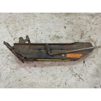 Домкрат Volkswagen Touareg 1 7L 2002-2010 7L0011031B