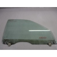 Стекло передней правой двери Honda CR-V 1 1995-2001 73300S10901