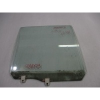 Стекло задней правой двери Honda CR-V 1 1995-2001 73400S10901