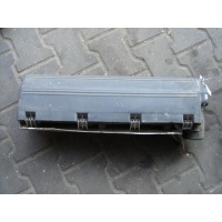 Корпус воздушного фильтра BMW 3 E36 1994 13712245564600094 2245564