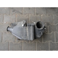 Корпус воздушного фильтра BMW 7 E38 1996 1730896