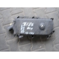 Корпус воздушного фильтра Seat Ibiza 2 поколение 1999 036129611AB