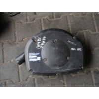 Корпус воздушного фильтра Volkswagen Bora 1 поколение 2002 030129611N