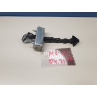 Ограничитель двери передней Mazda 6 GJ 2013-2019 GHP958270