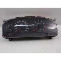 Primera p11 96 - 99 спидометр часы 1 , 6 248102f119