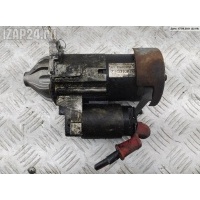 Стартер Mitsubishi Galant (1996-2003) 2002 MD342382