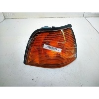 Поворотник (указатель поворота) правый BMW 3 E36 (1991-2000) 1994 1387044