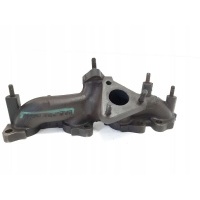 Audi a6 c6 a4 b7 2.0 tdi коллектор 03g253033e