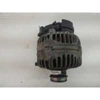 Генератор Volkswagen Passat B5 1999 028903029B