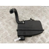 Бачок гидроусилителя Volvo S80 2005 30645621