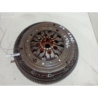 Маховик Volkswagen Transporter 4 2002 074105264H