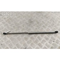 Амортизатор капота Volkswagen Golf-4 2002 1J0823359D