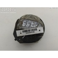 Пробка бака Volkswagen Passat B4 1994 191201553