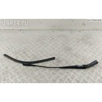 Щеткодержатель (поводок стеклоочистителя) передний R Volvo S80 2005 30655214