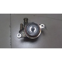 Насос гидроусилителя руля (ГУР) Nissan Almera N16 2000-2006 2000 491105M321