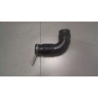 Патрубок корпуса воздушного фильтра Volkswagen Touran 2006-2010 2007 1K0129684T