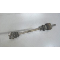 Полуось (приводной вал, шрус) зад. левая Mercedes-Benz C-Class W202 1993-2000 1996 A2023508410