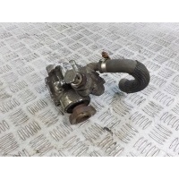 Насос гур volkswagen sharan i galaxy 7m0145157s