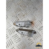 Датчик удара BMW 3 E46 1999 65776906174
