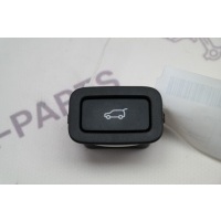 Кнопка закрывания крышки багажника Land Rover Discovery Sport L550 2014 LR040338