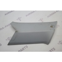 Накладка, обшивка стойки C RH L494 2013 LR043427