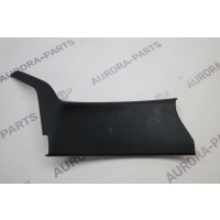 Панель внутренняя стойки C RH Land Rover Range Rover 30DDTX L405 2012 LR035817