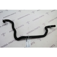 Патрубок системы охлаждения Land Rover Range Rover 30DDTX L405 2012 LR078764