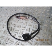 Лямбда зонд audi a4 b5 volkswagen passat 1.6 0258003478