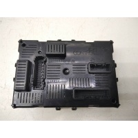 Блок комфорта nissan Tiida (C11) 2007-2014 284B2EM02C