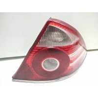 Фонарь задний наружный правый ford Mondeo III 2000-2007 1464086