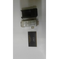 Реле przepięciowy в 124 в 202 № 0005406745