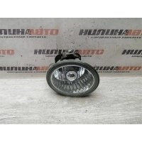 Фара противотуманная правая NISSAN Murano Z50 261508J025