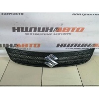Решетка радиатора SUZUKI SX4 7174130J0