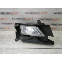 Фара противотуманная правая MAZDA 3 BL BDG851680C
