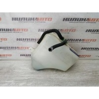 Бачок расширительный SUZUKI SX4 1793179J00