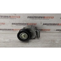 Ролик натяжной MAZDA 3 BK LF5015980C