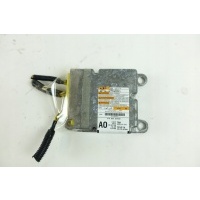 Toyota avensis t29 блок airbag 89170 - 05380